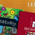 Conheça nossas revistas