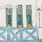 Filie-se a SBEnBio
