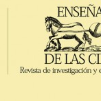 Congresso Internacional de Investigação sobre Didática das Ciências