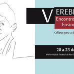 V Encontro Regional de Ensino de Biologia do Nordeste (V EREBIO – NE)