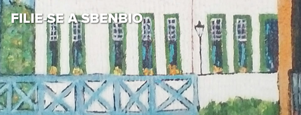 Filie-se a SBEnBio