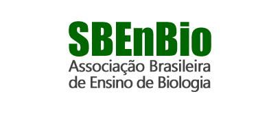 SBEnBio