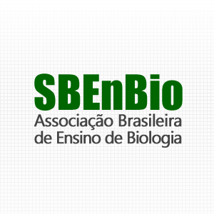 Nota da Diretoria Executiva Nacional da SBEnBio sobre a reforma do Ensino Médio