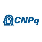 Manifestação do Comitê de Assessoramento da Área de Educação (CA-ED) à Presidência do CNPq a respeito da escolha de membros do CA