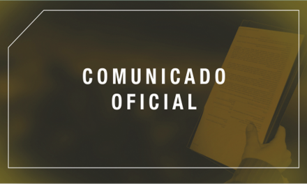 Comissão Eleitoral divulga o Resultado das Eleições das Diretorias da SBEnBio para o biênio 2017-2019