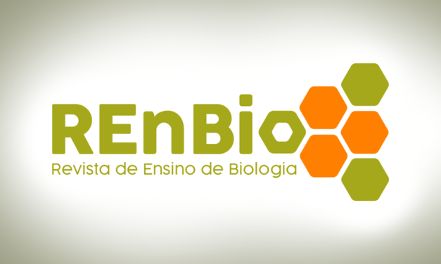 Revista da SBEnBio