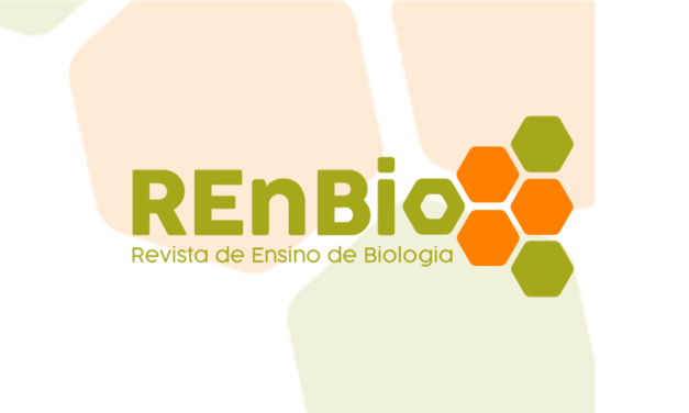 REnBio – Dossiê Relações Étnico-Raciais e o Ensino de Biologia – Prazo encerrado