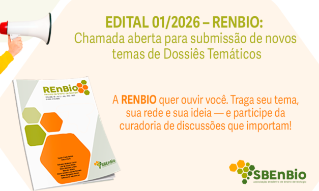 Edital de Seleção n. 01/2026